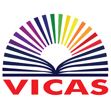 Vigyaan College of Applied Sciences-image