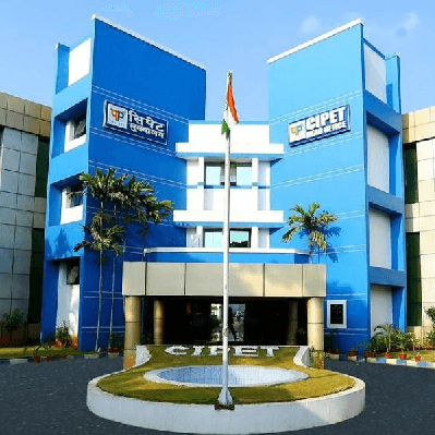 College Short Name Not Available-gallery-image-3