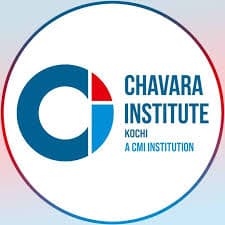 Chavara Institute of Management and Media Studies-image