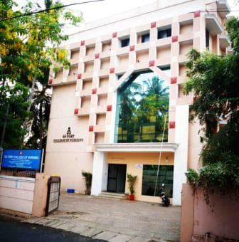 None, Thiruvananthapuram Kerala-gallery-image-3