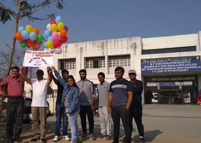 None College-gallery-image-2