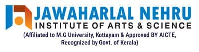 Jawaharlal Nehru Institute of Arts and Science-image
