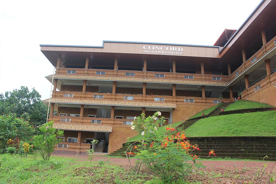 College Short Name Not Available-gallery-image-4