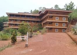 College Short Name Not Available-gallery-image-2