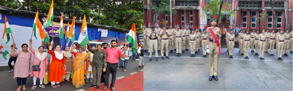 College Short Name Not Available-gallery-image-3