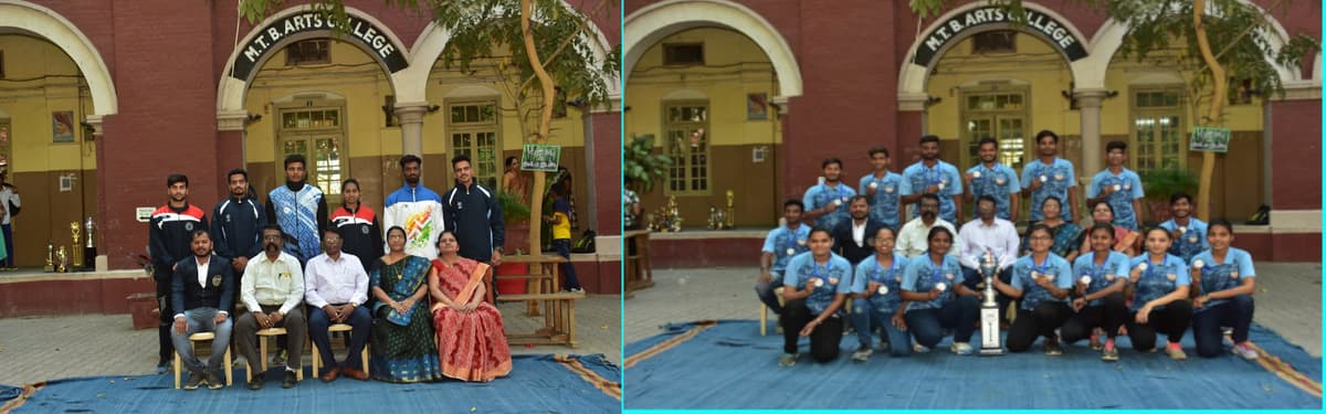 College Short Name Not Available-gallery-image-2