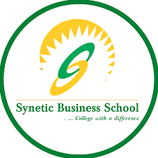 Synetic Business School-image