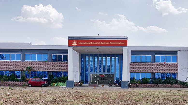 ISBA Institute of Professional Studies-gallery-image-2