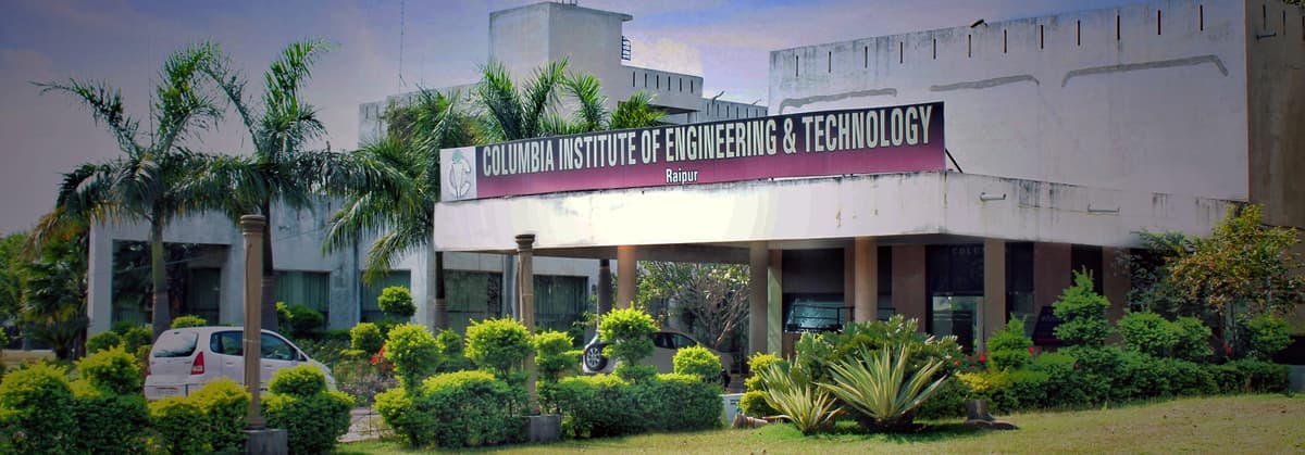 College Short Name Not Available-gallery-image-4