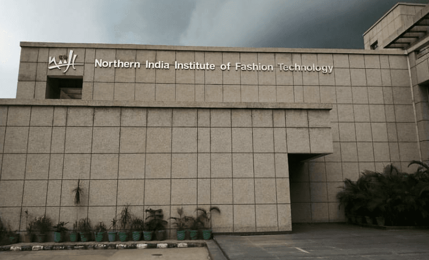 Northern India Institute of Fashion Technology Mohali-gallery-image-4