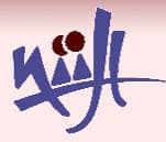 Northern India Institute of Fashion Technology-image