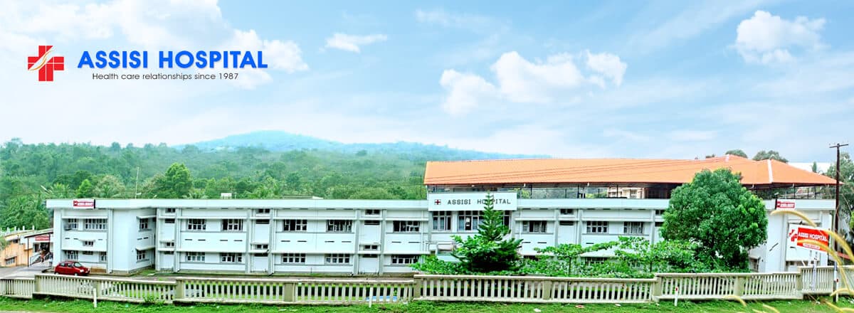 Assisi College of Nursing-image