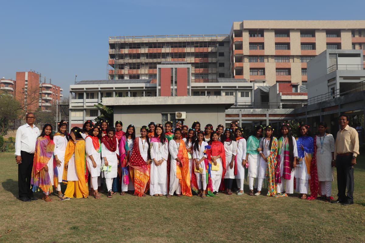 Don Bosco Okhla-gallery-image-3