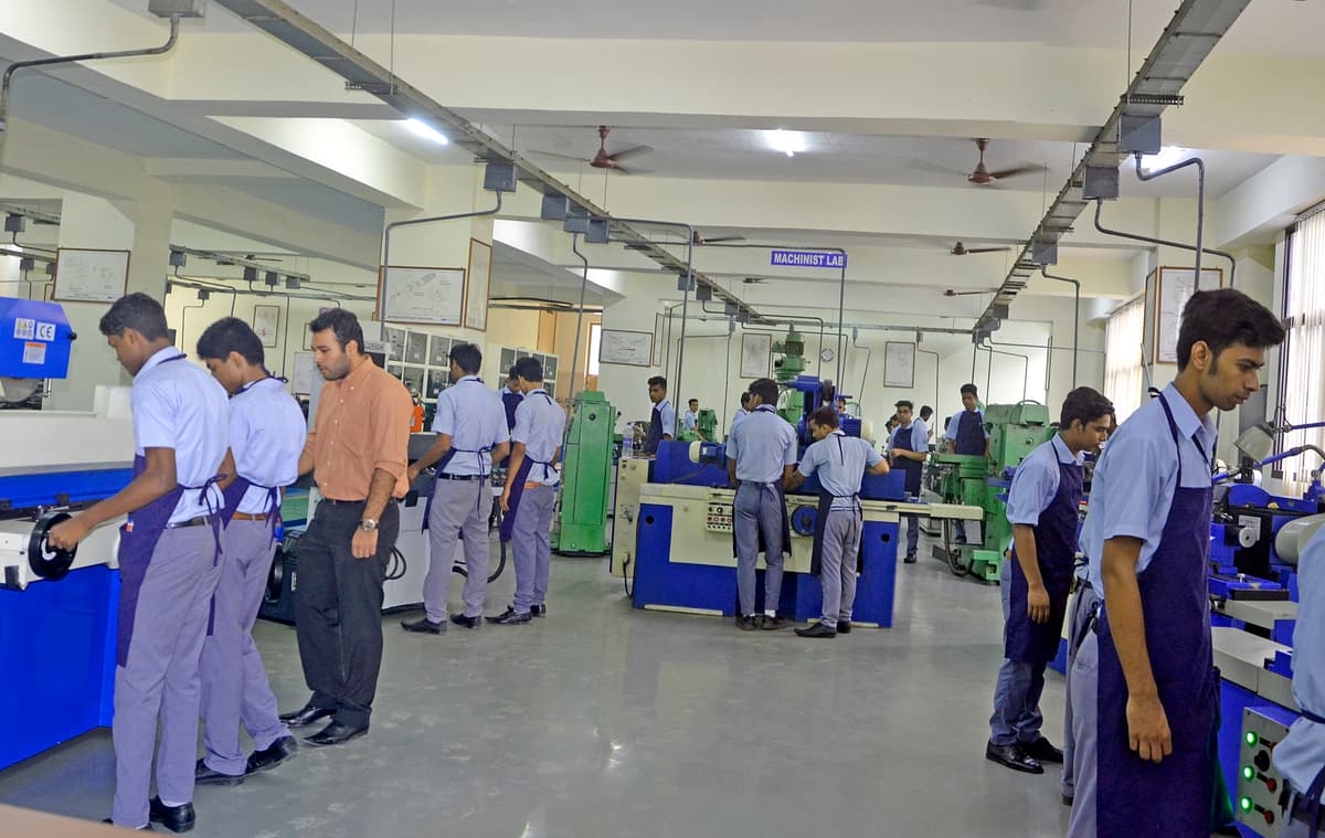 Don Bosco Okhla-gallery-image-4