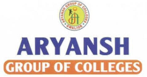Aryansh Group of Colleges-image