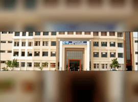 College Short Name Not Available-gallery-image-2