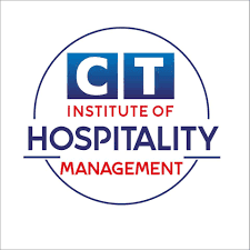 CT Institute of Hospitality Management-image