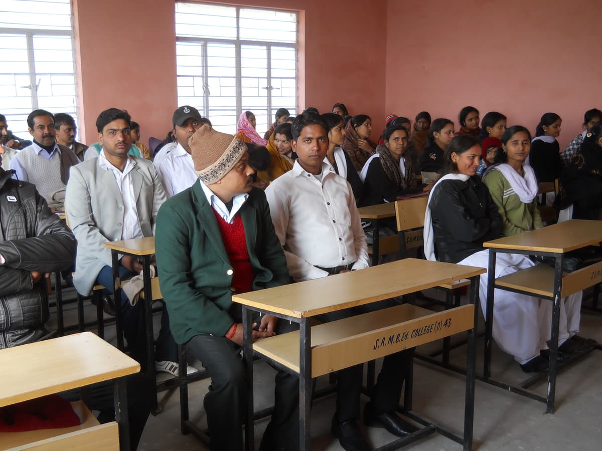 None, Buxar Bihar-gallery-image-3