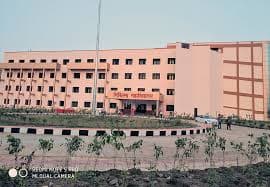 None, Rajnandgaon Chhattisgarh-gallery-image-1