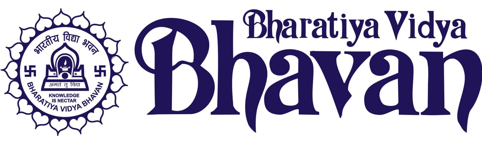 Bharatiya Vidya Bhavan College-image