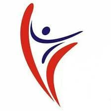 Vidhyapeeth Institute of Education-image