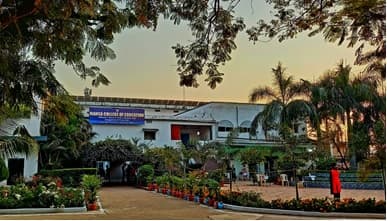 None, Durg Chhattisgarh-image