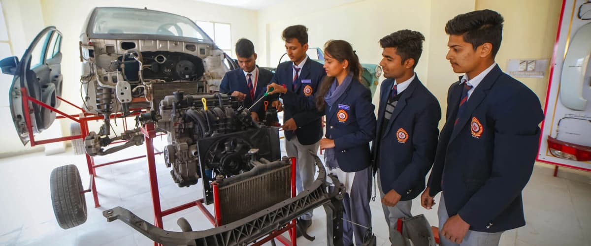 None, Jabalpur Madhya Pradesh-gallery-image-3