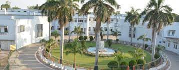 HRPG Sitapur-gallery-image-3