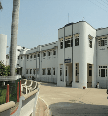 HRPG Sitapur-gallery-image-4