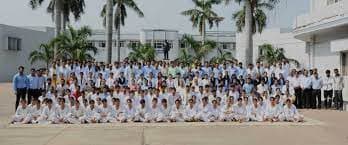 HRPG Sitapur-gallery-image-2