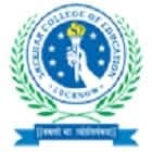 Shekhar College of Education-image