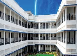 Smt. Shantaben Haribhai Gajera Engineering College-gallery-image-1