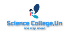 Shree Un Vibhag Kelvani Mandal Sanchalit Science College-image
