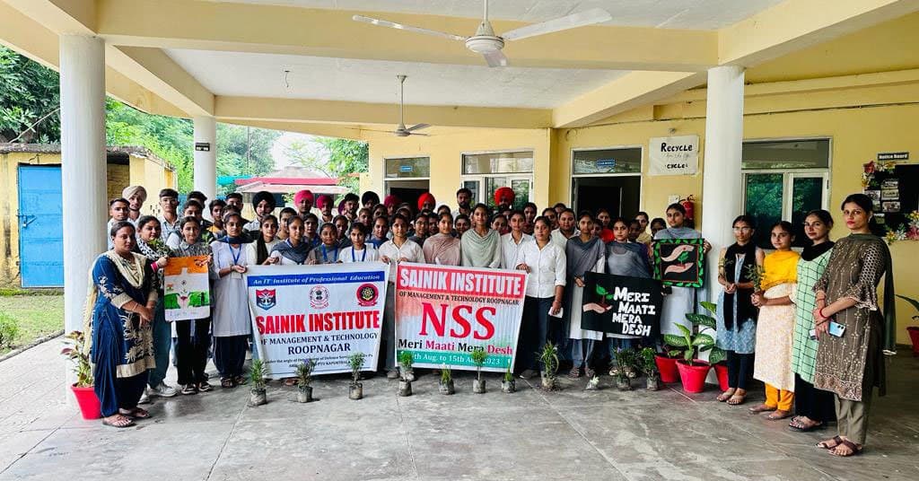 None, Rupnagar Punjab-gallery-image-3