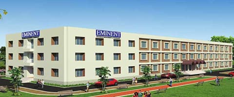 Eminent College of Management & Technology-gallery-image-1