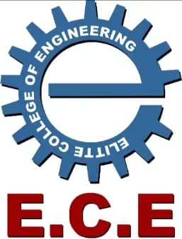 Elitte College of Engineering-image