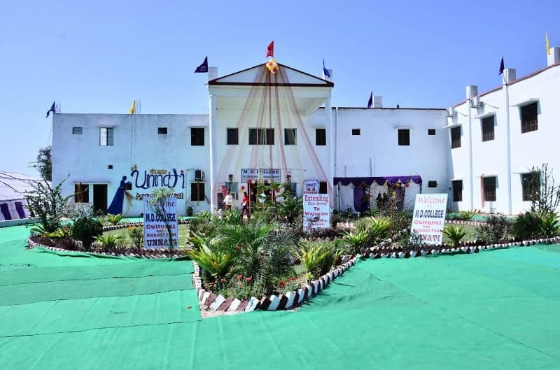 College Short Name Not Available-gallery-image-1