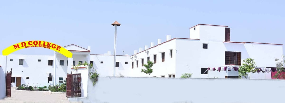 College Short Name Not Available-gallery-image-2