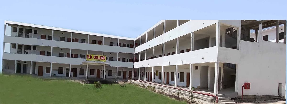 College Short Name Not Available-gallery-image-4