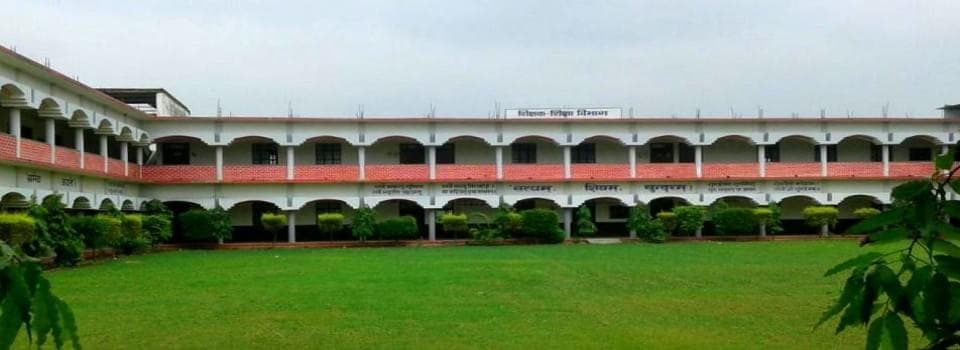 Nandini Nagar Vidhi Mahavidyalaya-image