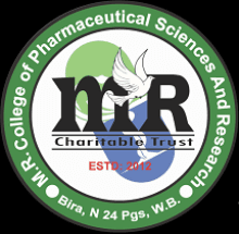 MR College of Pharmaceutical Sciences and Research-image