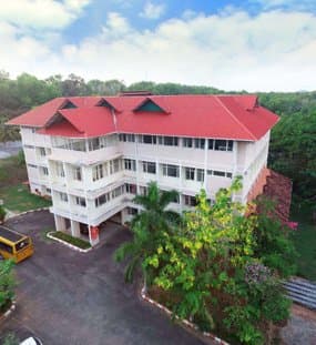 College Short Name Not Available-gallery-image-4