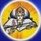 Gnanodaya Degree College-image