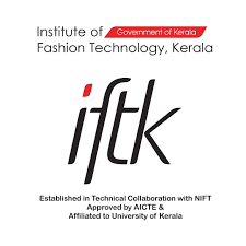 Institute of Fashion Technology Kerala-image
