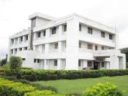Annapoorna Institute of Management Research-gallery-image-3