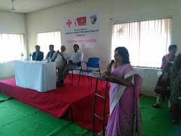 Annapoorna Institute of Management Research-gallery-image-2