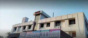 Annapoorna Institute of Management Research-image