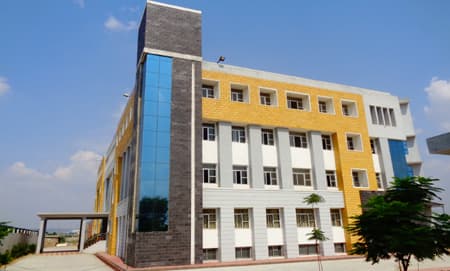 SSJSGCE-gallery-image-1