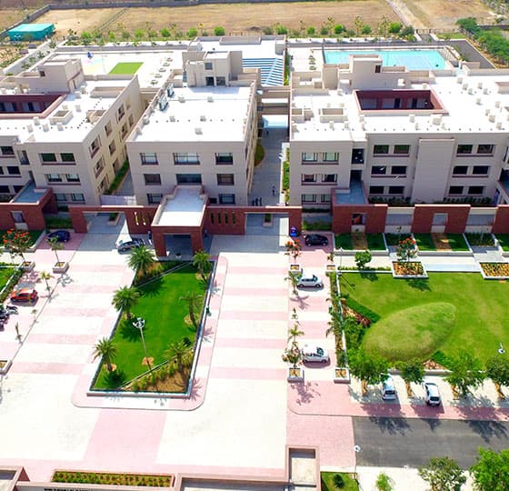 S.R.K.P.G. College-gallery-image-4