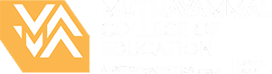 Muthayammal College of Education-image
